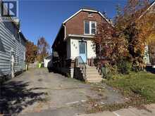 660 QUEEN Street | Sault Ste. Marie Ontario | Slide Image One