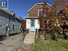 660 QUEEN Street | Sault Ste. Marie Ontario | Slide Image Two