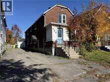 660 QUEEN Street | Sault Ste. Marie Ontario | Slide Image Three