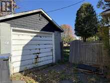660 QUEEN Street | Sault Ste. Marie Ontario | Slide Image Four