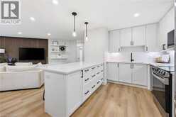 1210 THORPE Road Unit# 413 | Burlington Ontario | Slide Image Eleven