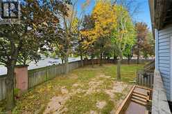 1210 THORPE Road Unit# 413 | Burlington Ontario | Slide Image Twenty-three