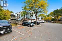 1210 THORPE Road Unit# 413 | Burlington Ontario | Slide Image Twenty-six
