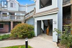 1210 THORPE Road Unit# 413 | Burlington Ontario | Slide Image Two