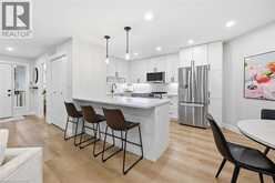 1210 THORPE Road Unit# 413 | Burlington Ontario | Slide Image Nine