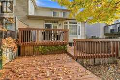 8 GOLDENVIEW Court | Waterdown Ontario | Slide Image Thirty-five
