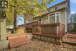 8 GOLDENVIEW Court | Waterdown Ontario | Slide Image Thirty-six