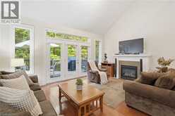 2120 ITABASHI Way Unit# 252 | Burlington Ontario | Slide Image Ten