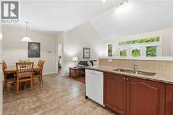2120 ITABASHI Way Unit# 252 | Burlington Ontario | Slide Image Nineteen