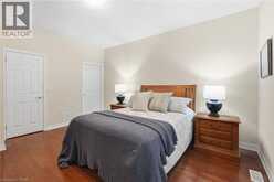 2120 ITABASHI Way Unit# 252 | Burlington Ontario | Slide Image Twenty-two