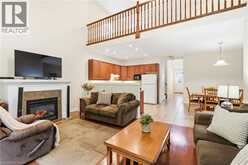 2120 ITABASHI Way Unit# 252 | Burlington Ontario | Slide Image Twelve