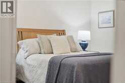 2120 ITABASHI Way Unit# 252 | Burlington Ontario | Slide Image Twenty