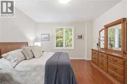 2120 ITABASHI Way Unit# 252 | Burlington Ontario | Slide Image Twenty-three