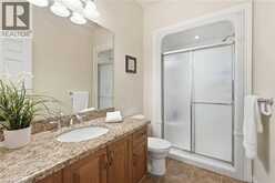 2120 ITABASHI Way Unit# 252 | Burlington Ontario | Slide Image Twenty-four