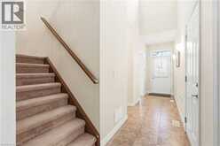 2120 ITABASHI Way Unit# 252 | Burlington Ontario | Slide Image Twenty-five