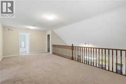 2120 ITABASHI Way Unit# 252 | Burlington Ontario | Slide Image Twenty-seven