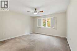 2120 ITABASHI Way Unit# 252 | Burlington Ontario | Slide Image Twenty-eight