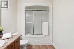 2120 ITABASHI Way Unit# 252 | Burlington Ontario | Slide Image Thirty