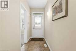 2120 ITABASHI Way Unit# 252 | Burlington Ontario | Slide Image Five