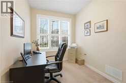 2120 ITABASHI Way Unit# 252 | Burlington Ontario | Slide Image Eight