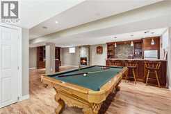 2120 ITABASHI Way Unit# 252 | Burlington Ontario | Slide Image Thirty-four