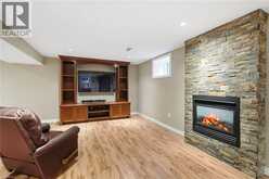 2120 ITABASHI Way Unit# 252 | Burlington Ontario | Slide Image Thirty-seven