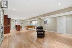 2120 ITABASHI Way Unit# 252 | Burlington Ontario | Slide Image Thirty-eight
