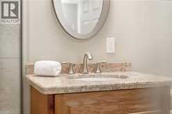 2120 ITABASHI Way Unit# 252 | Burlington Ontario | Slide Image Forty