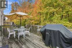 2120 ITABASHI Way Unit# 252 | Burlington Ontario | Slide Image Forty-two