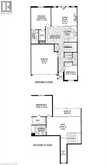 2120 ITABASHI Way Unit# 252 | Burlington Ontario | Slide Image Forty-five