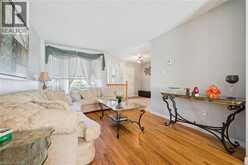 227 GREEN VISTA Drive | Cambridge Ontario | Slide Image Ten