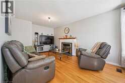 227 GREEN VISTA Drive | Cambridge Ontario | Slide Image Twenty-three
