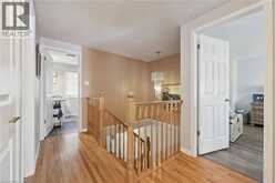 227 GREEN VISTA Drive | Cambridge Ontario | Slide Image Twenty-six