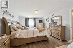 227 GREEN VISTA Drive | Cambridge Ontario | Slide Image Twenty-nine