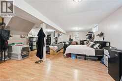 227 GREEN VISTA Drive | Cambridge Ontario | Slide Image Forty