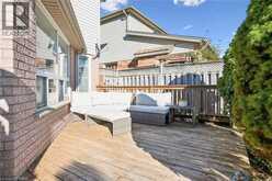 227 GREEN VISTA Drive | Cambridge Ontario | Slide Image Forty-six