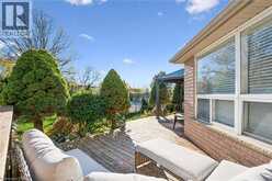 227 GREEN VISTA Drive | Cambridge Ontario | Slide Image Forty-seven
