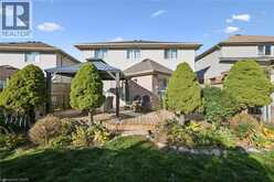 227 GREEN VISTA Drive | Cambridge Ontario | Slide Image Forty-eight