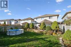 227 GREEN VISTA Drive | Cambridge Ontario | Slide Image Forty-nine
