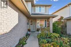 227 GREEN VISTA Drive | Cambridge Ontario | Slide Image Four