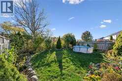 227 GREEN VISTA Drive | Cambridge Ontario | Slide Image Fifty