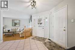 227 GREEN VISTA Drive | Cambridge Ontario | Slide Image Seven