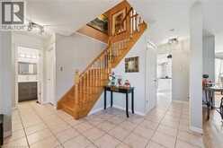 227 GREEN VISTA Drive | Cambridge Ontario | Slide Image Eight