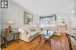 227 GREEN VISTA Drive | Cambridge Ontario | Slide Image Nine