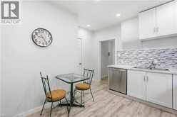40 AIKMAN Avenue | Hamilton Ontario | Slide Image Twelve