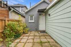 40 AIKMAN Avenue | Hamilton Ontario | Slide Image Twenty
