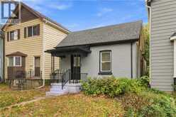 40 AIKMAN Avenue | Hamilton Ontario | Slide Image Three