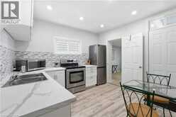 40 AIKMAN Avenue | Hamilton Ontario | Slide Image Nine