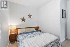 40 AIKMAN Avenue | Hamilton Ontario | Slide Image Eighteen