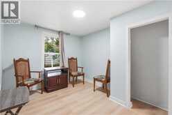 40 AIKMAN Avenue | Hamilton Ontario | Slide Image Thirteen
